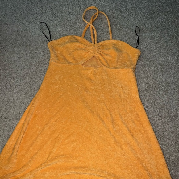 h&m summer dress - Picture 1 of 2